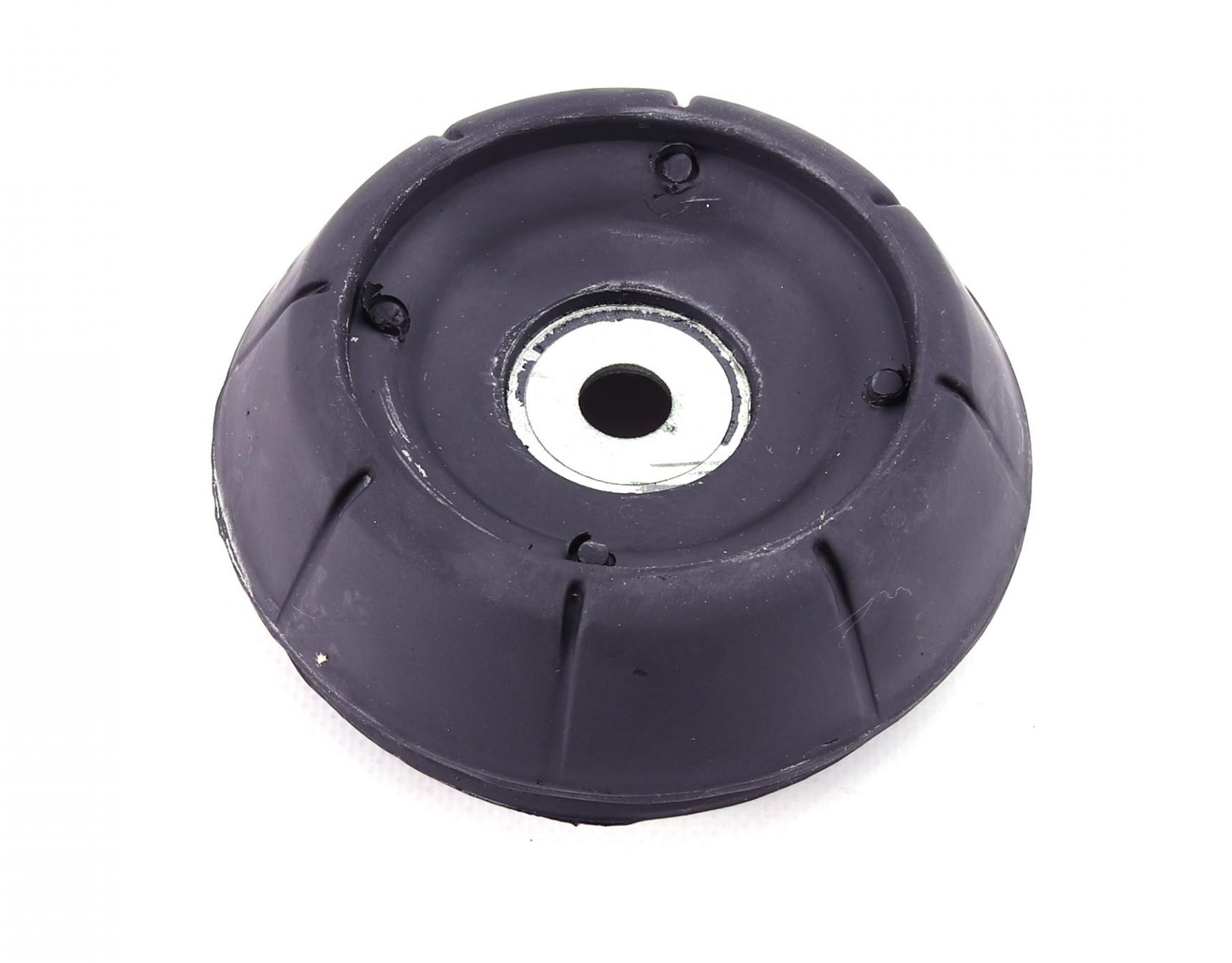 26934 FEBI BILSTEIN